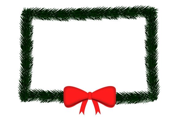 New Year Wreath Decoration: A Creative and Eco-Friendly Way to Celebrate the Season